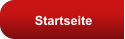 Startseite