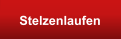Stelzenlaufen