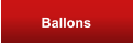 Ballons