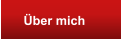 Über mich