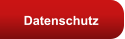 Datenschutz